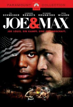 Joe et Max (2002)