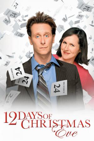 12 Jours avant Noël (2004)