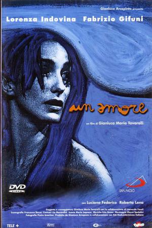 Un amour (1999)