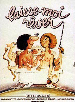 Drôles de diams (1979)