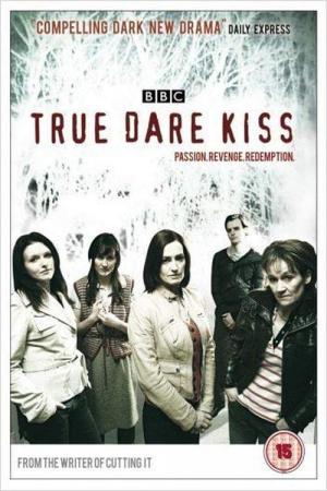 True Dare Kiss (2007)