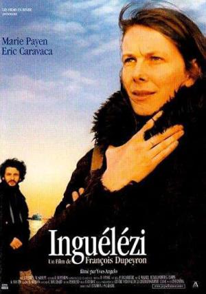 Inguélézi (2004)