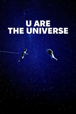 U Are the Universe (2024)