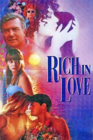 L'amour en trop (1992)