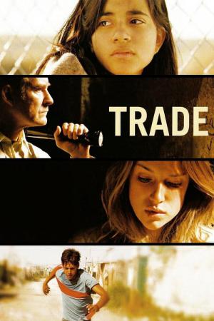 Trade : Les trafiquants de l'ombre (2007)