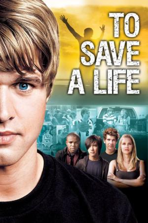 Une vie à sauver (2009)