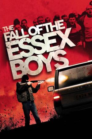 Gangster Playboy: La chute des Essex Boys (2013)