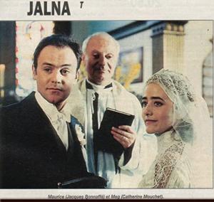 Jalna (1994)