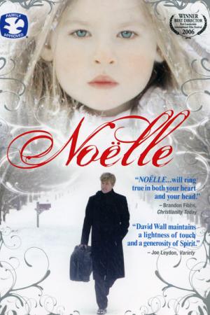 Noëlle (2007)