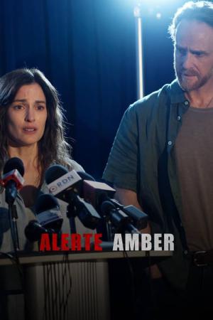 Alerte Amber (2019)