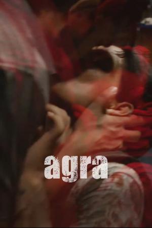 Agra, une famille indienne (2023)
