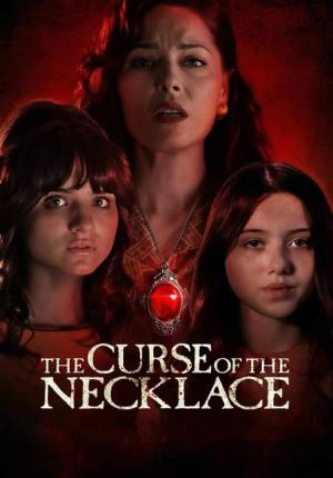 The Curse of the Necklace (2024)