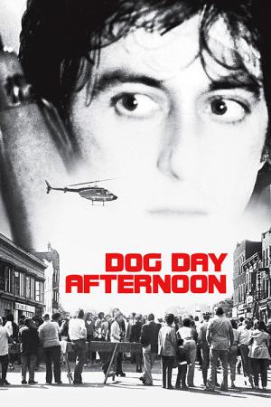 Un après-midi de chien (1975)