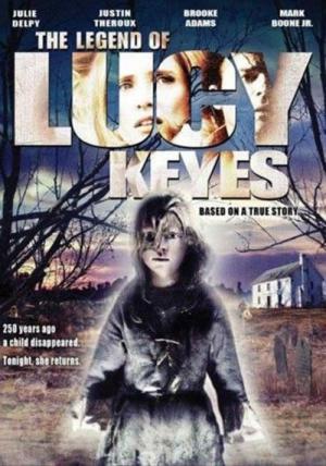 La légende de Lucy Keyes (2006)