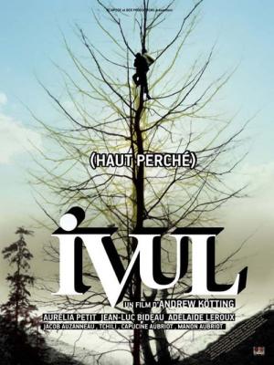 Ivul (2009)
