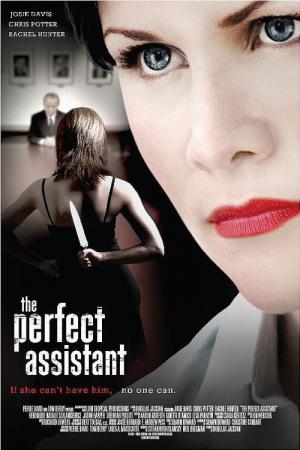Une Assistante presque parfaite (2008)