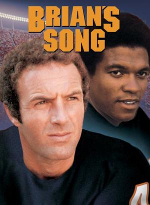 Brian's Song (1971)