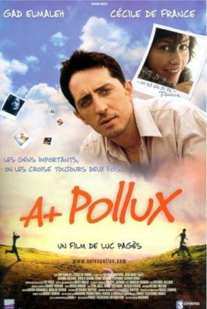 A+ Pollux (2002)