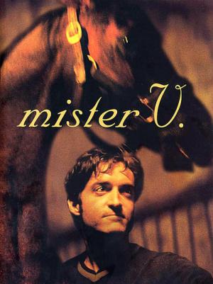 Mister V. (2003)