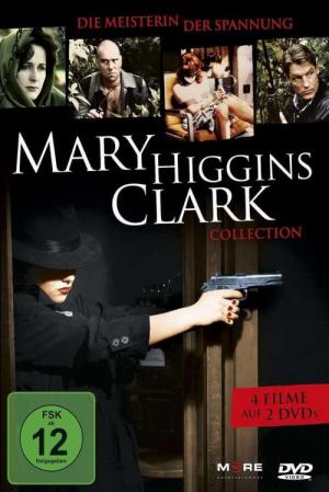 Mary Higgins Clark : En mémoire de Caroline (1992)