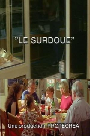 Le surdoué (1997)