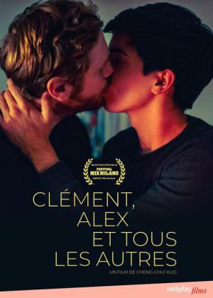 Clément, Alex et Tous les Autres (2019)