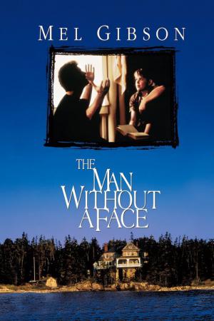 L'Homme sans visage (1993)