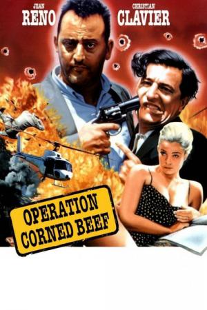 L'Opération Corned Beef (1991)
