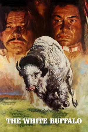 Le Bison blanc (1977)