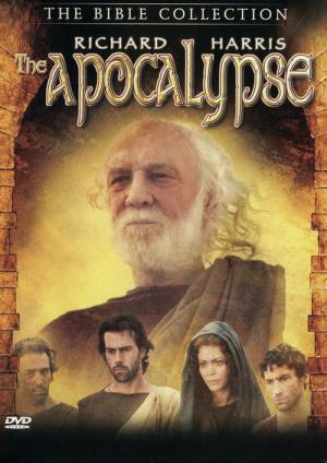 L'Apocalypse (2002)