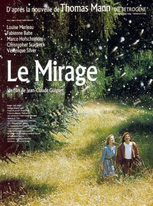 Le Mirage (1992)