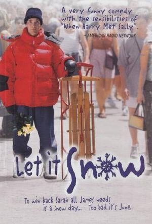 Let It Snow (1999)