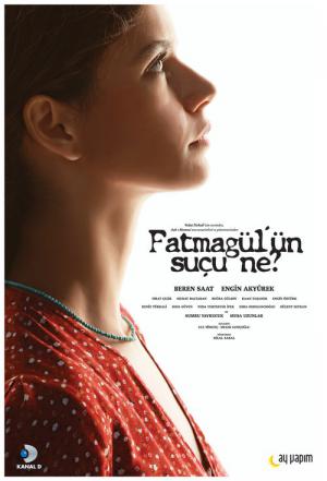 Fatmagül (2010)