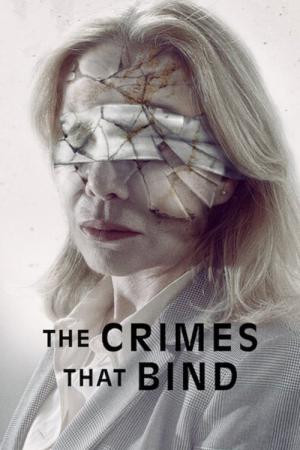 Les Crimes qui nous lient (2020)