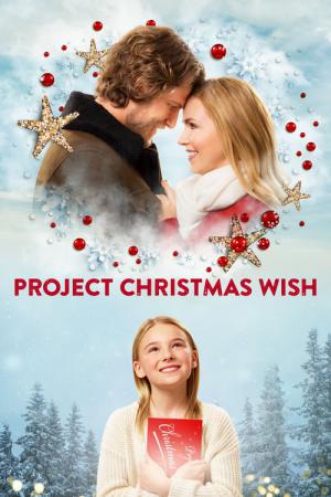 Un voeu d'amour pour Noël (2020)