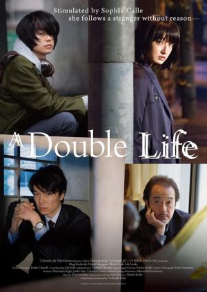 A Double Life (2016)