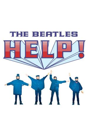 Help ! (1965)