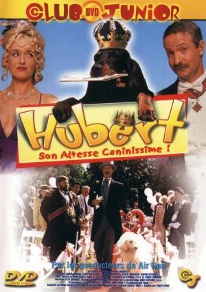 Hubert (1999)