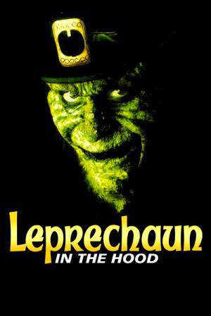 Leprechaun 5 - La malédiction (2000)