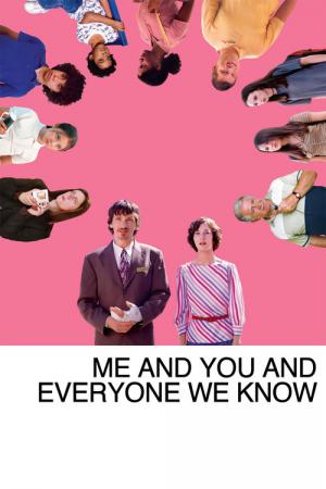 Moi, toi et tous les autres (2005)