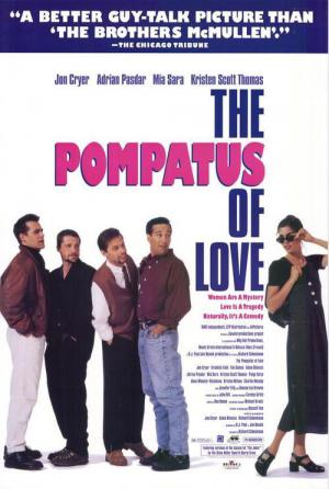 The Pompatus of Love (1995)