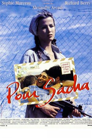 Pour Sacha (1991)