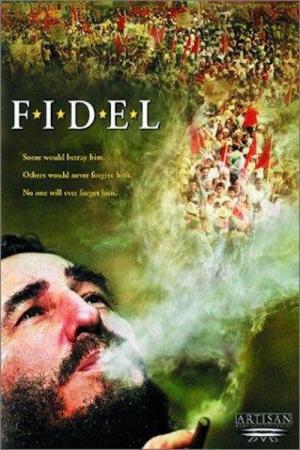 Fidel & Che (2002)