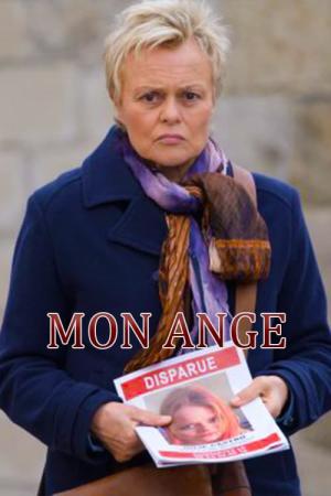 Mon ange (2021)