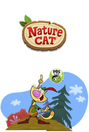 Naturel Chat (2015)