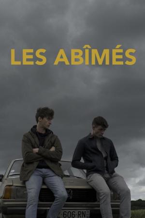 Les abîmés (2022)