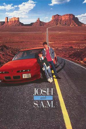 Josh et Sam (1993)