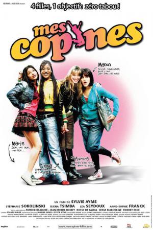 Mes Copines (2006)