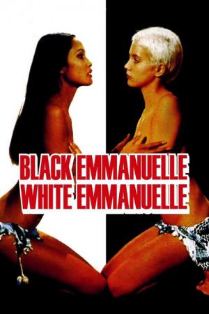 Vicieuse Emmanuelle (1976)