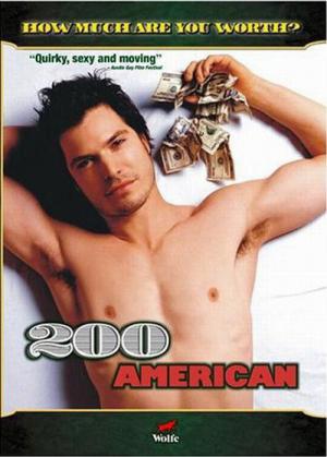 200$ (2003)